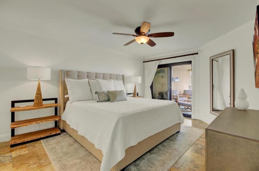 513 Seascape By Avantstay Oceanfront Home W Amazing Views Community Pool Access Isle of Palms Ngoại thất bức ảnh